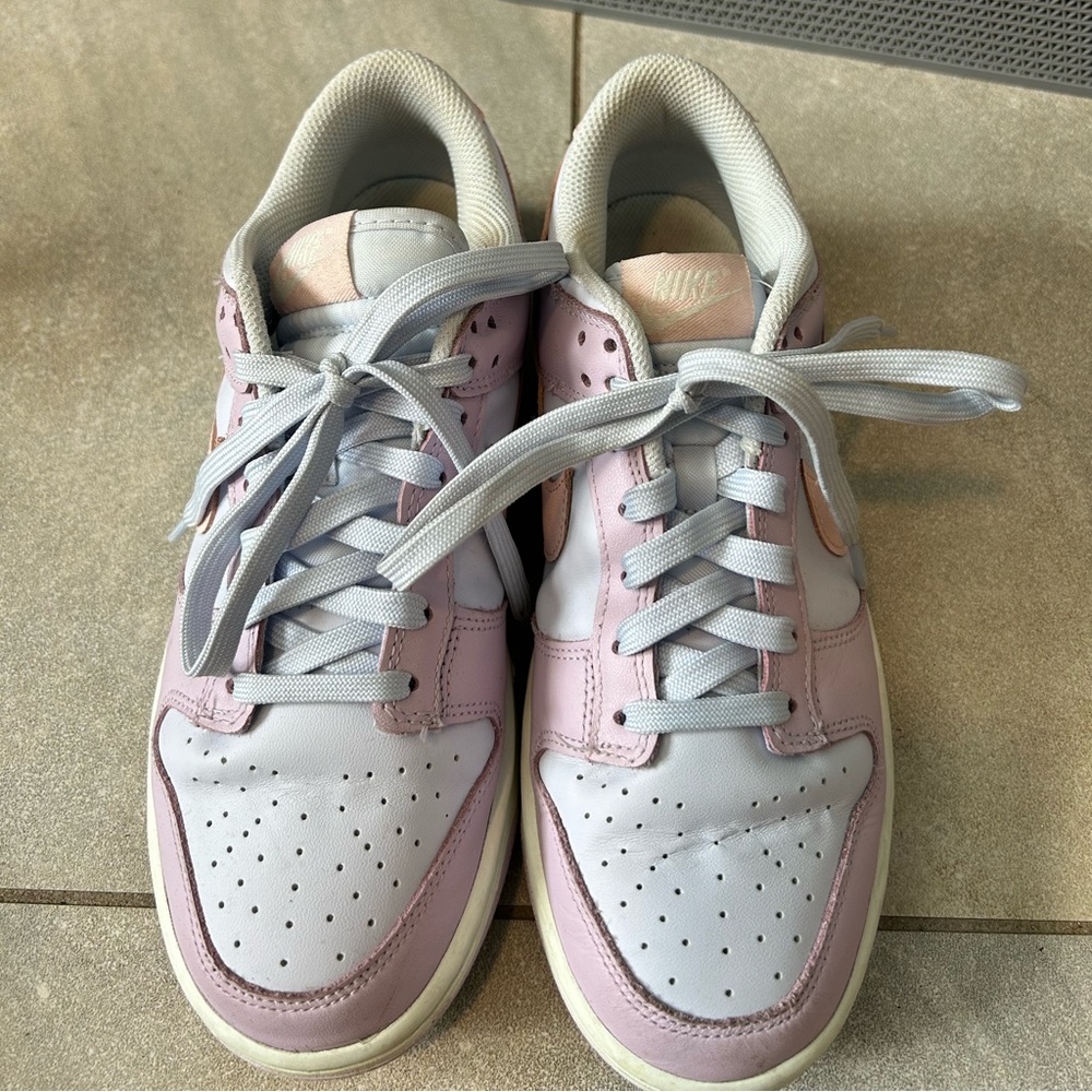 Nike dunks - Picture 3 of 3